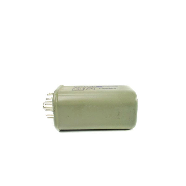 COMMUNICATION INSTRUMENTS IC3600KMRH9 NSNP