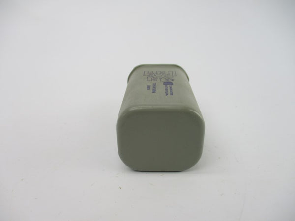 COMMUNICATION INSTRUMENTS IC3600KMRH9 NSNP