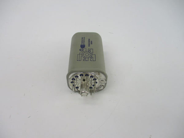 COMMUNICATION INSTRUMENTS IC3600KMRH9 NSNP