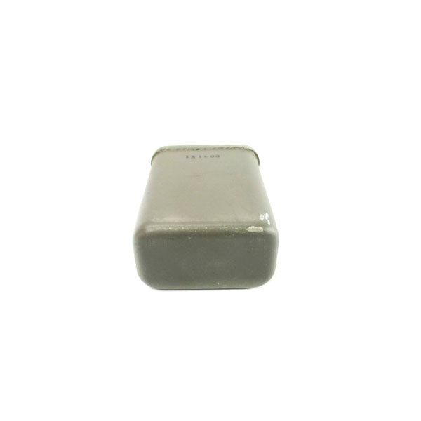POTTER&BRUMFIELD MH-1454-2 KA-0011 24VDC NSNP