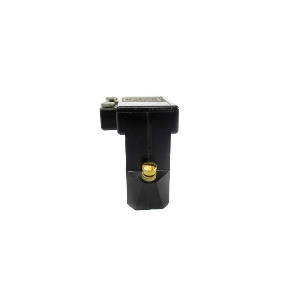 ALLEN BRADLEY 69A01 95/110V NSNP