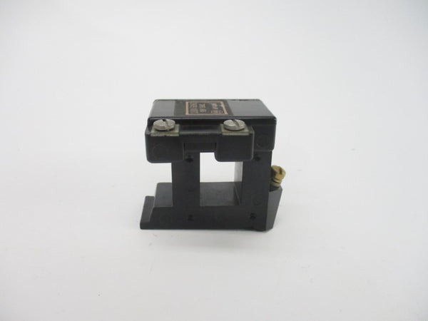 ALLEN BRADLEY 69A01 95/110V NSNP