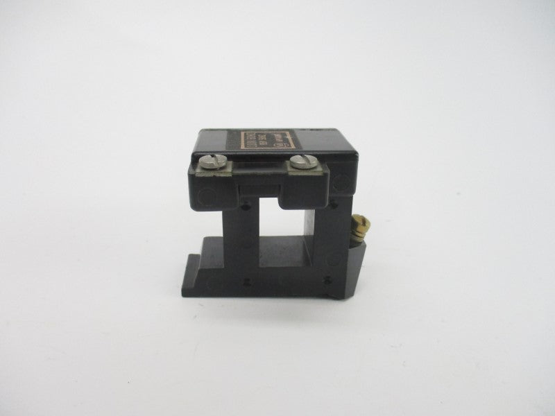 ALLEN BRADLEY 69A01 95/110V NSNP