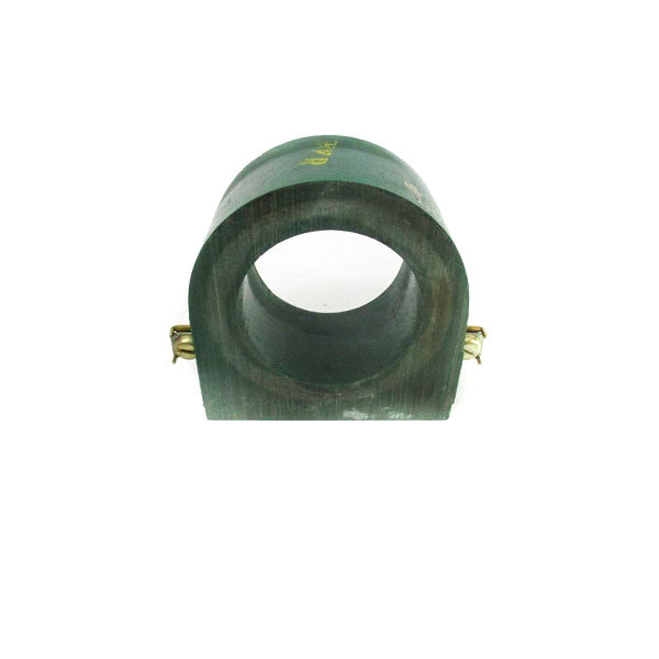 GENERAL ELECTRIC 22D57G20A 230/250VDC NSNP