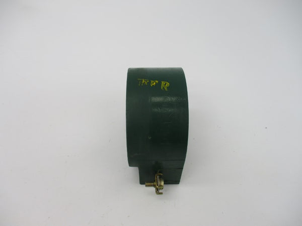 GENERAL ELECTRIC 22D57G20A 230/250VDC NSNP
