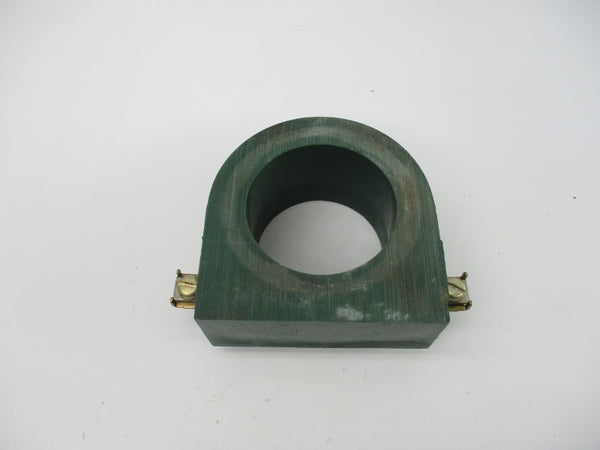 GENERAL ELECTRIC 22D57G20A 230/250VDC NSNP