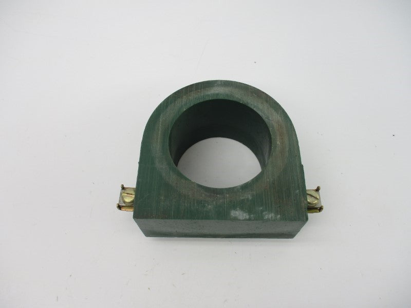 GENERAL ELECTRIC 22D57G20A 230/250VDC NSNP