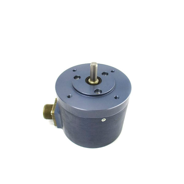 HAGGLUNDS DRIVES 3781445-803 SPLL85A-15 14-30VDC NSNP