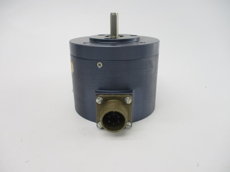 HAGGLUNDS DRIVES 3781445-803 SPLL85A-15 14-30VDC NSNP