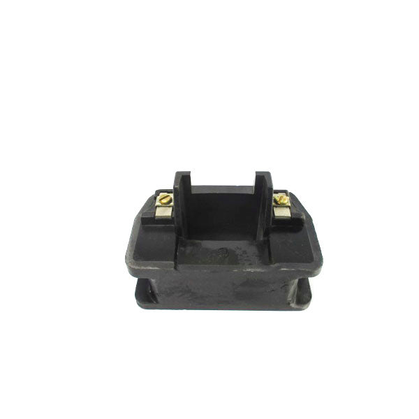 GENERAL ELECTRIC 22D156G2 92/110V (BLACK) NSNP
