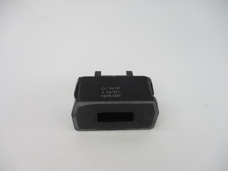 GENERAL ELECTRIC 22D156G2 92/110V (BLACK) NSNP