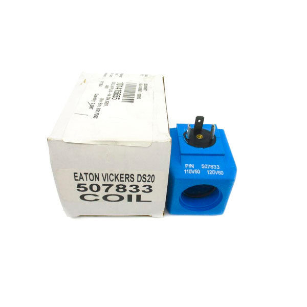 EATON 507833 110/120V NSMP