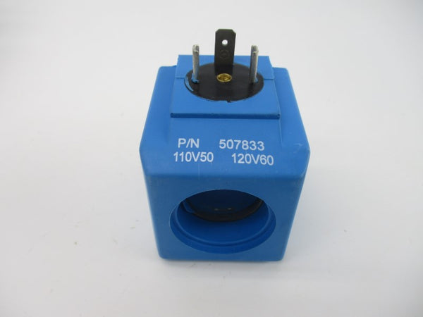 EATON 507833 110/120V NSMP