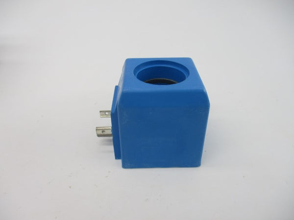 EATON 507833 110/120V NSMP