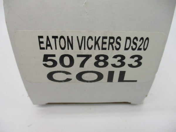 EATON 507833 110/120V NSMP