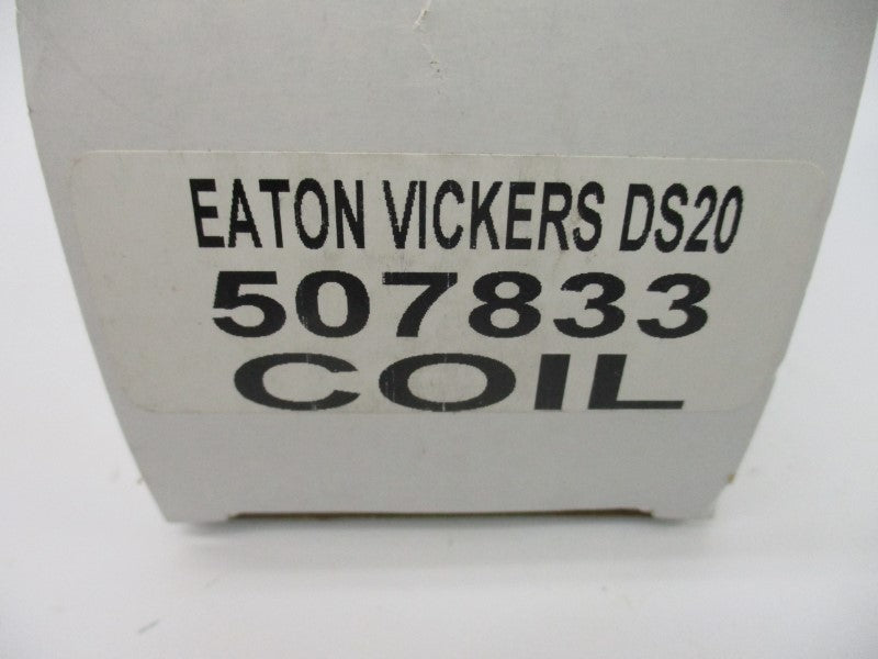 EATON 507833 110/120V NSMP