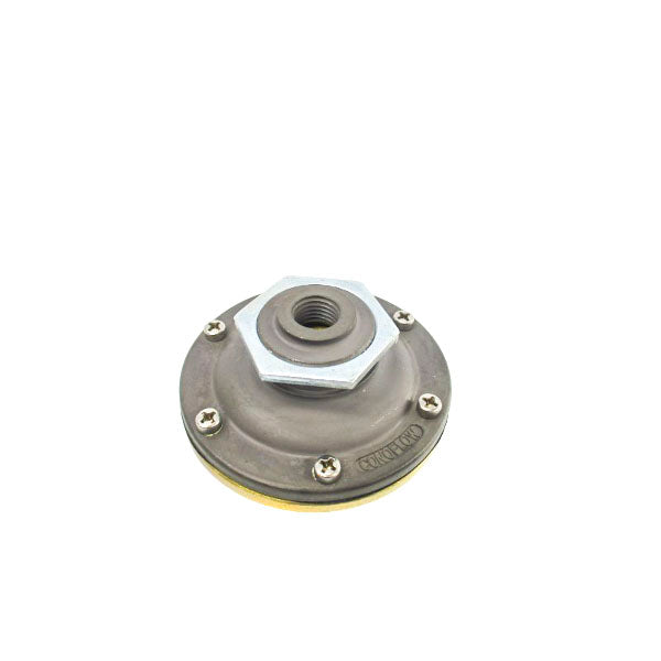 ITT INDUSTRIES GH21XTXM (BRASS) NSNP