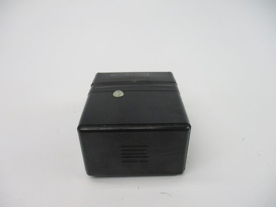 RELAY 106615A NSNP