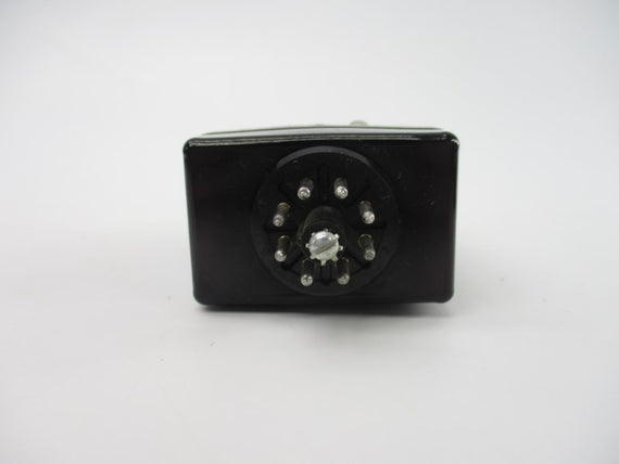 RELAY 106615A NSNP