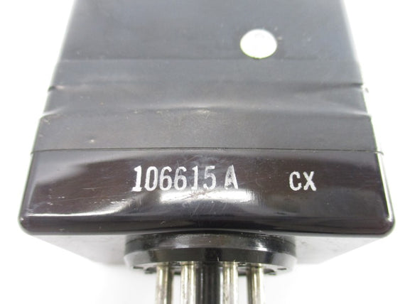 RELAY 106615A NSNP
