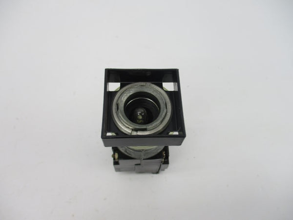 GENERAL ELECTRIC 55-670903 120VAC (AS PICTURED) NSNP