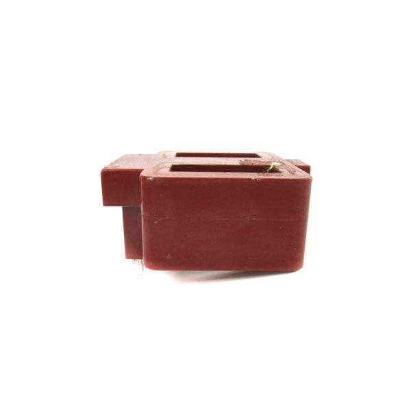 CUTLER HAMMER 1889-1 110/120V NSNP
