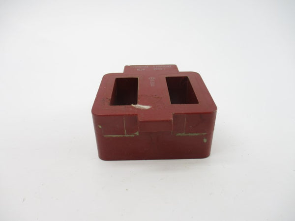 CUTLER HAMMER 1889-1 110/120V NSNP