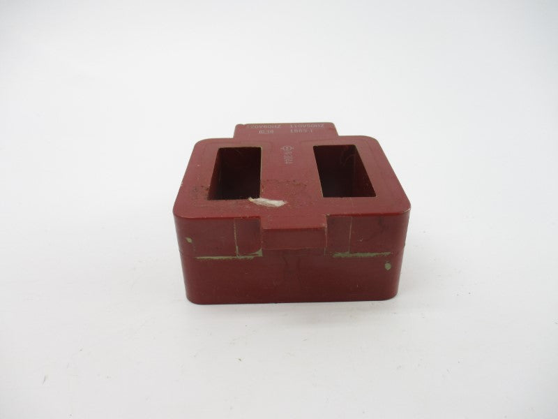 CUTLER HAMMER 1889-1 110/120V NSNP