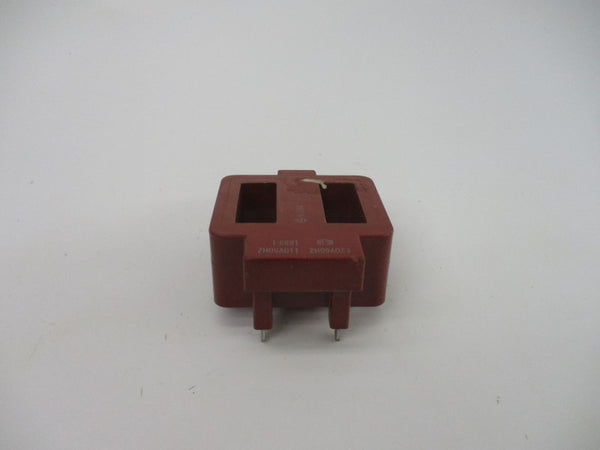 CUTLER HAMMER 1889-1 110/120V NSNP
