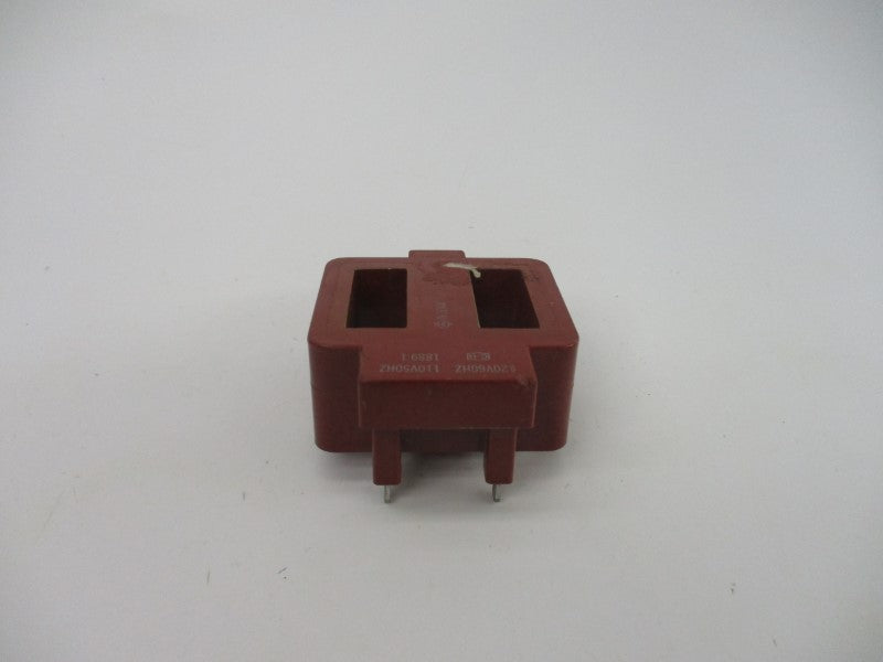 CUTLER HAMMER 1889-1 110/120V NSNP