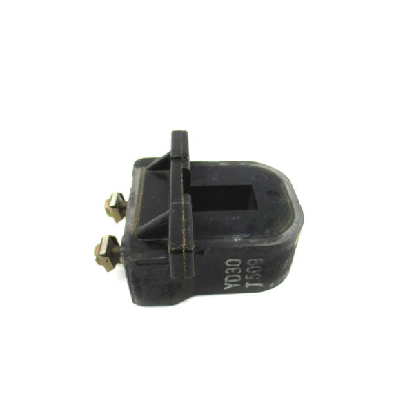 GENERAL ELECTRIC 22D135G103 230V NSNP