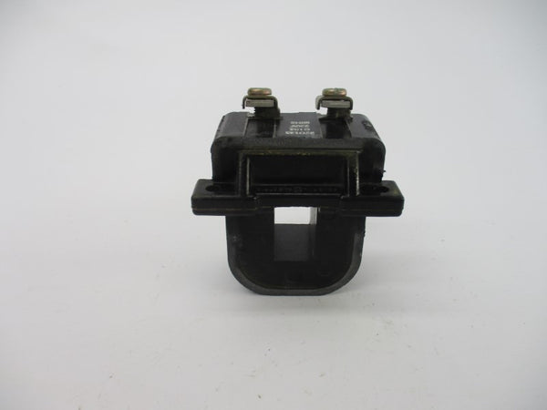 GENERAL ELECTRIC 22D135G103 230V NSNP
