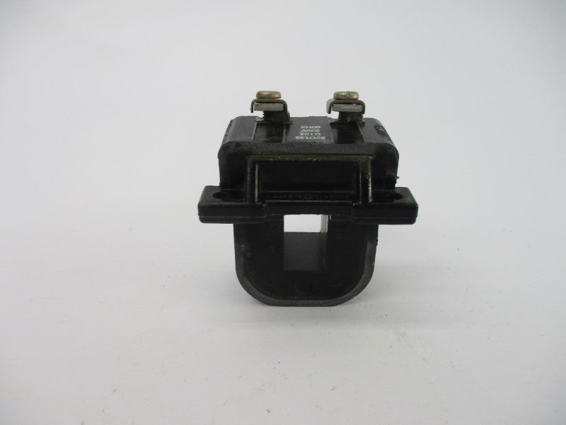 GENERAL ELECTRIC 22D135G103 230V NSNP