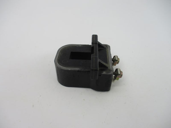 GENERAL ELECTRIC 22D135G103 230V NSNP