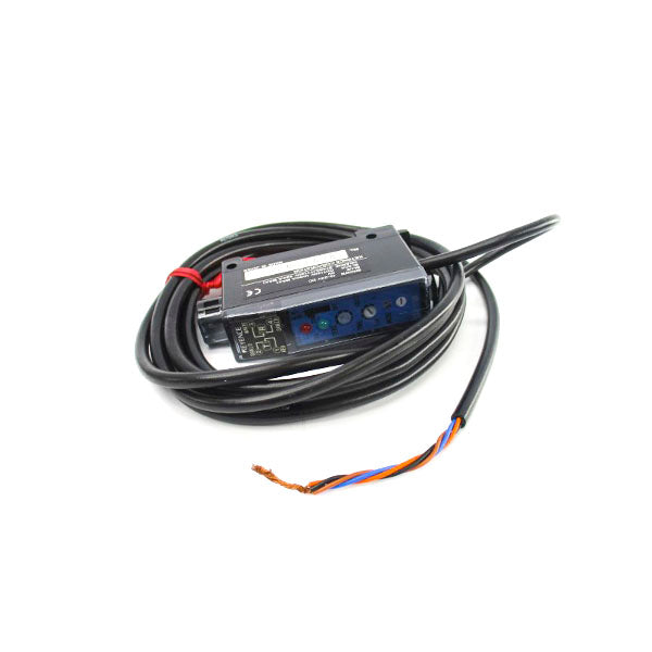 KEYENCE PS2-61P 12-24VDC NSNP