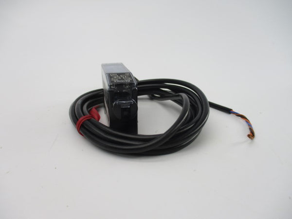 KEYENCE PS2-61P 12-24VDC NSNP