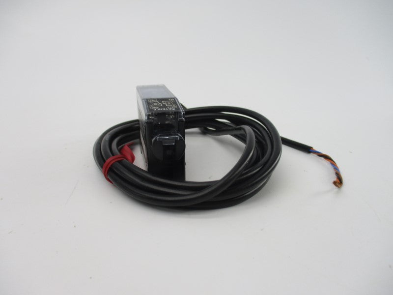 KEYENCE PS2-61P 12-24VDC NSNP