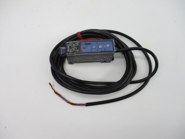 KEYENCE PS2-61P 12-24VDC NSNP
