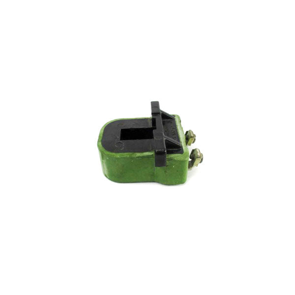 GENERAL ELECTRIC 22D135G104 380/460V NSNP