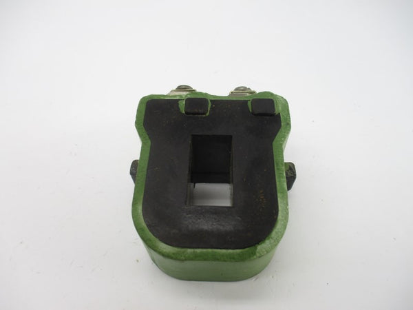 GENERAL ELECTRIC 22D135G104 380/460V NSNP