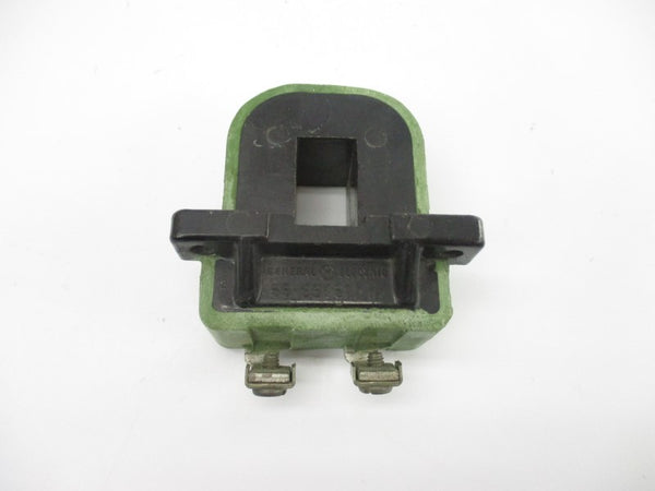 GENERAL ELECTRIC 22D135G104 380/460V NSNP