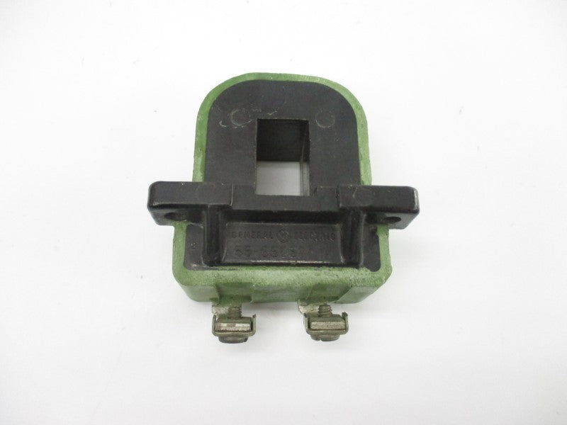 GENERAL ELECTRIC 22D135G104 380/460V NSNP