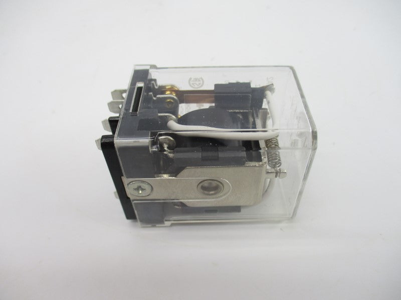 EATON D5PR3A SER. A2 120VAC 15A NSMP
