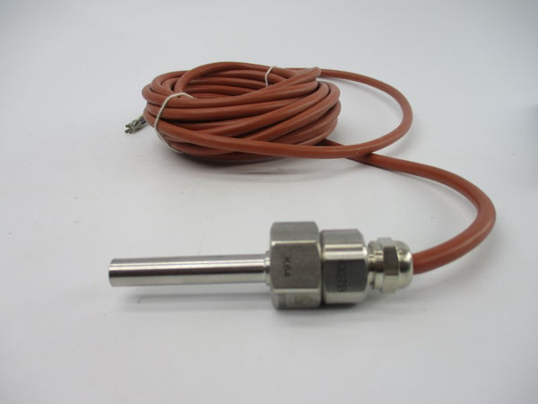 IFM EFECTOR SF5300 NSNP
