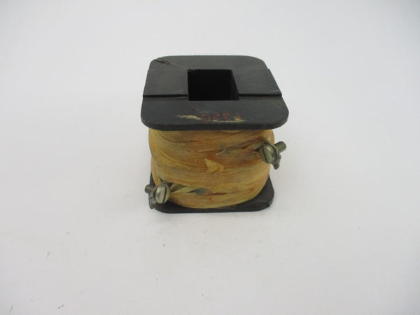 GENERAL ELECTRIC 3021580 NSNP