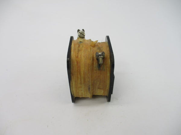 GENERAL ELECTRIC 3021580 NSNP