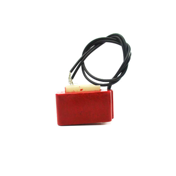 DECCO 9-110M-056 115V NSNP