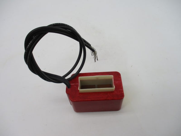 DECCO 9-110M-056 115V NSNP