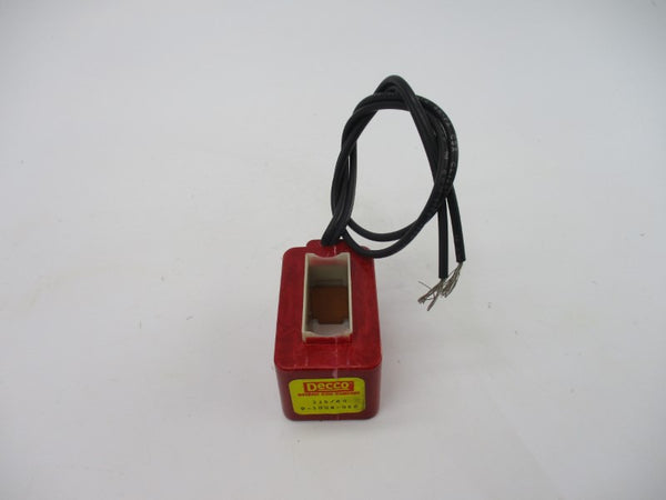 DECCO 9-110M-056 115V NSNP