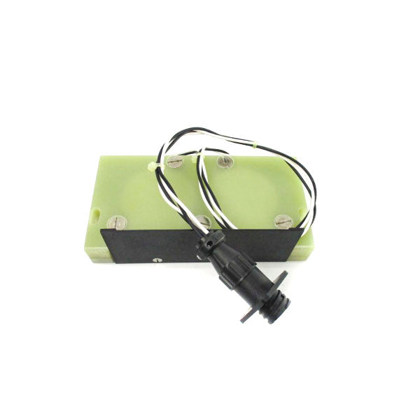SPARE PART 085024-002 REV. A/A NSNP
